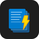 Quick Prompt - AI Prompt Manager & Clipboard History