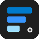 VirtualTabs - Virtual File Directories & AI context management