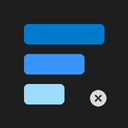 VirtualTabs - Virtual File Directories & AI context management
